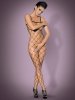 Obsessive Bodystocking N102 S/M/L